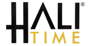 Halitime